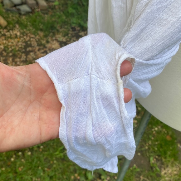 ☀️Beach Romper. SO CUTE. - Picture 9 of 10